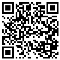 QR Code for litecoin:MW3KoCSQ35eY5daWVD2mCSrvbCg3fZPS3W