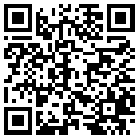 QR Code for litecoin:MW3KpKJMbXBDzUbzLARCwCcFXdUpds4iVJ