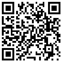 QR Code for litecoin:MW3LteaUbDRtspje3BrXDtWnDTFphhtMPo