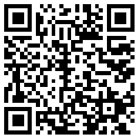 QR Code for litecoin:MW3NaCbEViB1JAx78DP99F8wiz9RXjAe8D