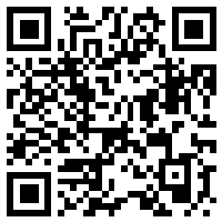 QR Code for litecoin:MW3PEKzBKSS5MJjRgihM98pdohH8mxrA1G