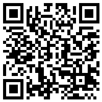 QR Code for litecoin:MW3PK5CFxSZCfFCyD9N8Y7HSaMv5ML3wHa