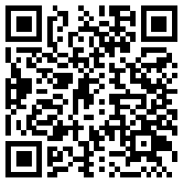 QR Code for litecoin:MW3Rqa7zpQDYJftdPyHf2iLBSGo2hFk9fL