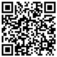 QR Code for litecoin:MW3RtFJBajNpsQ7dtfT8v59txFE1PVappJ