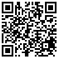 QR Code for litecoin:MW3SUs4LsDbYCCrmBqZyrGS285Wi7YHCFy