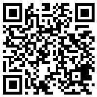QR Code for litecoin:MW3WraavdkSs9fEEy9kMPaFLKqWK31sWeK