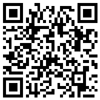 QR Code for litecoin:MW3XWNiARcrUUDmvtHMyTo4yKWdNFp8z3g
