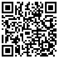 QR Code for litecoin:MW3XmVWs8fm9VEhapM9aaDo25dacyVQoAi