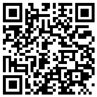 QR Code for litecoin:MW3a2U35WzFDA7TftFk9YPmiJAo6ymEaMC
