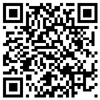 QR Code for litecoin:MW3e5gpjAk3s9iNLxpEus4TYpyRfjmAg9P