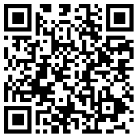 QR Code for litecoin:MW3fegGrVWMHwVNXUs99RBDKyR8aDNv2pR