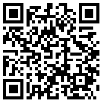 QR Code for litecoin:MW3gH1DPaP8PxsJ47KyQNXBpBML7bR37EU