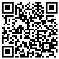 QR Code for litecoin:MW3oPV1yVd8fYa2bhwpfby3dK1tdcYDR4g