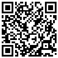 QR Code for litecoin:MW3pSm9m7JUVBXfHiLo6448d9DxtxjfRc5