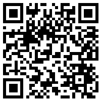 QR Code for litecoin:MW3znZnTTY6m6mMXBKwvchckWAcVGjV565