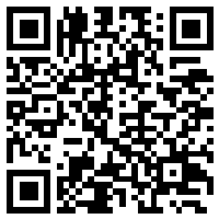 QR Code for litecoin:MW44VcFRGNoqodJHSPqeRKB3FNfKm258wg