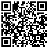 QR Code for litecoin:MW478zwWmbzQ6NgbbxFyMu1oeRTFKAMkMB