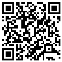 QR Code for litecoin:MW47TPp8Q4F1RdwyH2bPQNeP23BYdvXwBR