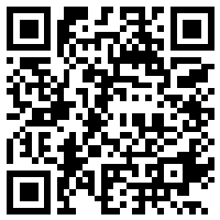 QR Code for litecoin:MW481FQGZiFVn9NDtBd8FFtasWzyLeC86a