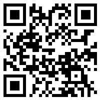 QR Code for litecoin:MW4B39Q54QCFdMVy2jpJdh8EX7pcr9ML5X