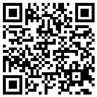 QR Code for litecoin:MW4EnfxQ1nswJSGGHMirsgJFX3ZTpGH28Y