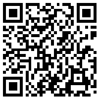 QR Code for litecoin:MW4EuhhuvPKU23xZPuG2GR86Digq6m4beA
