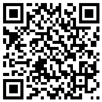 QR Code for litecoin:MW4Fp5wb4B6kPKBowcY5DVzWSWRExExXDq