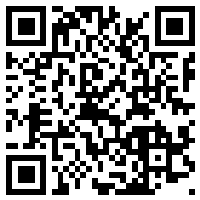QR Code for litecoin:MW4PK2Q2oBuifTCssh9KcWtCHSTdEdTJm7