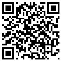 QR Code for litecoin:MW4Q3H4UmPLieaE9dZx1Sw7MGd2eU2GeLn