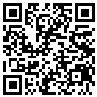 QR Code for litecoin:MW4S6xecynN3fmue4junJmjqcSP2kGSDe9