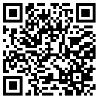 QR Code for litecoin:MW4SHhsQsGS1GmyqsVT6nCGzinW65H2ZPh