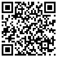 QR Code for litecoin:MW4TUoP7BHMQATyn4UtWWdnC5K6qLXtmQD