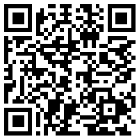 QR Code for litecoin:MW4VaVMMHEiYwMEe5DwtZdhTtk8QLvQ7A6
