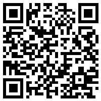 QR Code for litecoin:MW4WHr4FPpAFvsnBVPsnP37jTxdPMysMuy