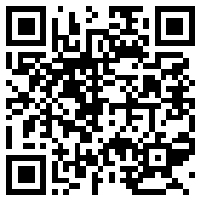 QR Code for litecoin:MW4asFZUaph9jmd1HaPJ5pzdQXkdGLuSfR