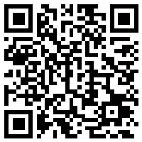 QR Code for litecoin:MW4cRXTLJ45McHKTypVotDDVi3bZSP5veA