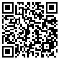 QR Code for litecoin:MW4cSYaH45zcBZQhGiNGLHowVWQbmoXhTx