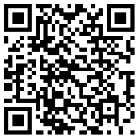 QR Code for litecoin:MW4dWSf6GPnpDQ2JUtqPSfSGeka3Y9yaCg