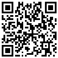 QR Code for litecoin:MW4dmjHSTGtGt19Ay1kCSSnyYDS2tnZKYe