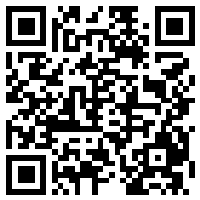 QR Code for litecoin:MW4eQWP7E9j7jN2WCTVhfZPXSD5z1BDQST