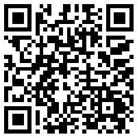 QR Code for litecoin:MW4fSrFu36oQLc6NhRCqK6nqyk5rohtv21