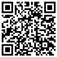 QR Code for litecoin:MW4gYVEFMHT5JnCSxeomRWCepqcSooHL8d
