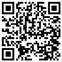 QR Code for litecoin:MW4mK9SpMJLg5NdWXTnEYfGnRus3rxHmLK