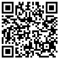 QR Code for litecoin:MW4qMbhYmZkAFUGxmqmTCEBVsVSCdkpcgY