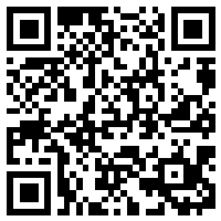 QR Code for litecoin:MW4rUSBF5MfBsgRmwbRPKWPsy9WL5pyEMF