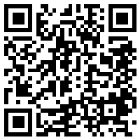 QR Code for litecoin:MW4tpSFDmdM8NP574TdMcpdgUEtHob9H9L