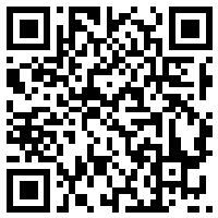 QR Code for litecoin:MW4veMaggaeU64rXc3FKAi3ShsWRB7zZgB