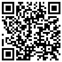 QR Code for litecoin:MW4weMAL8Ykr3aPgDLPSzU6pQfMEeFtTZr