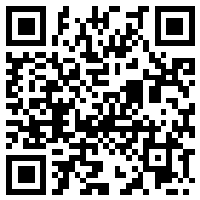 QR Code for litecoin:MW549SehrF58eGwtMTLSqxuXixTnv7hhEY