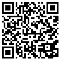 QR Code for litecoin:MW5AWWmsNT5YaMCHF8FuGAsURoByPgkafk
